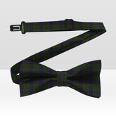 Stewart Of Appin Hunting Tartan Bow Tie